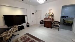 Blk 127D Kim Tian Green (Bukit Merah), HDB 4 Rooms #632330051